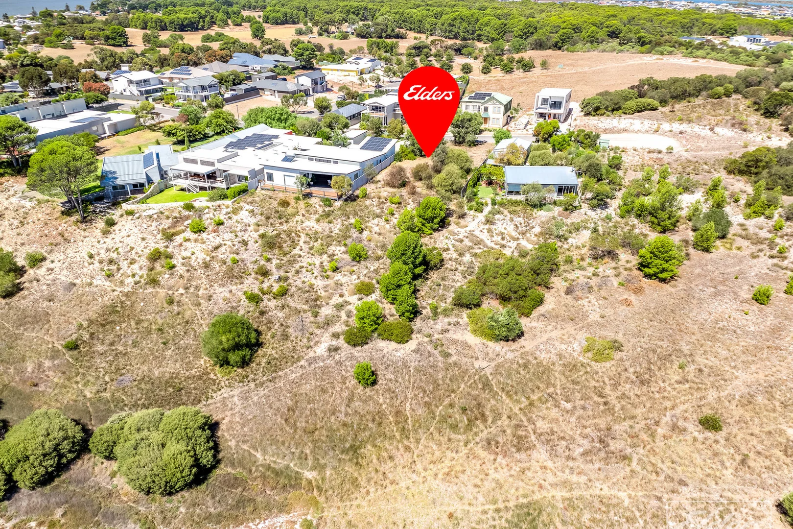 Additional image 6 of 26 Fraser Drive, Hindmarsh Island SA 5214