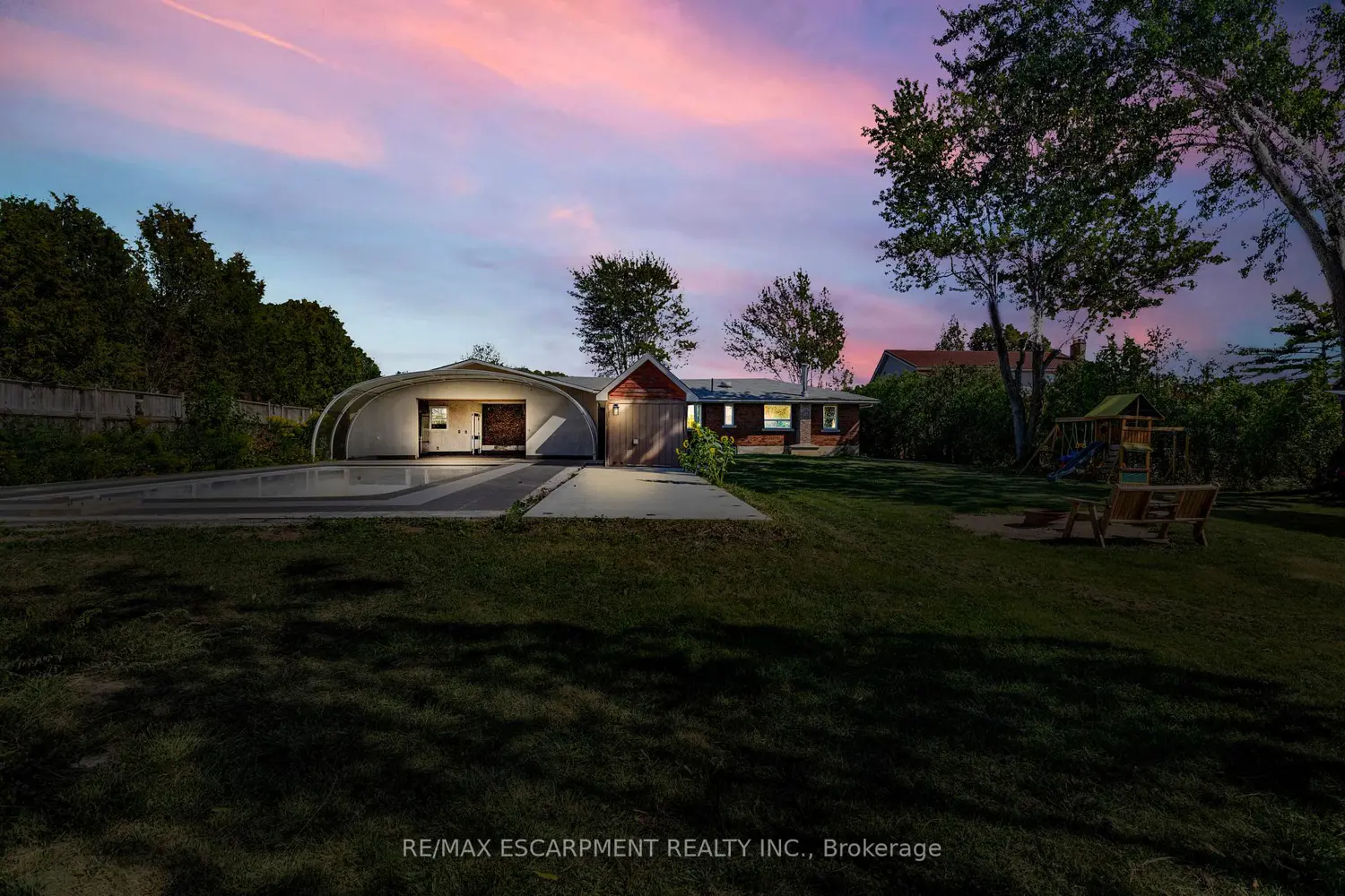 Additional image 16 of 585 Fifth Road