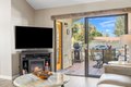 Additional image 18 of 34831 Calle Sestao, Cathedral City, CA, 92234