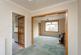 Additional image 5 of 70 Ness Drive, Arbroath, DD11 5EW