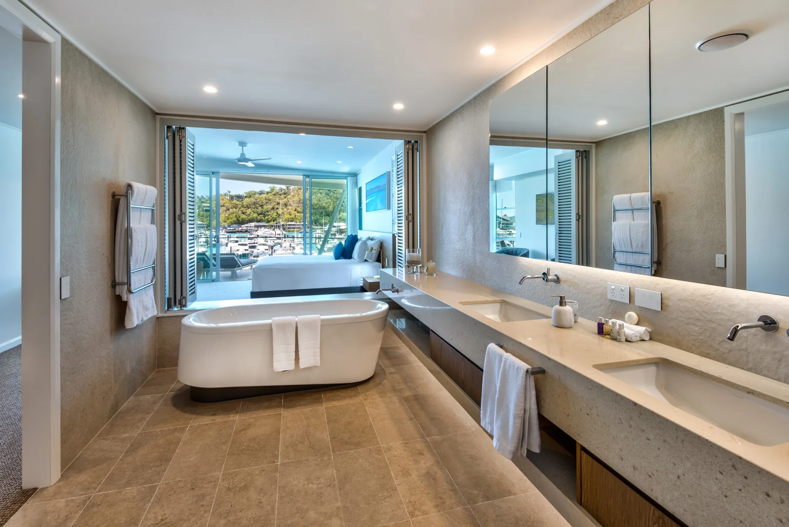 Additional image 17 of Pavillions 5 1 Airport Drive, Hamilton Island QLD 4803