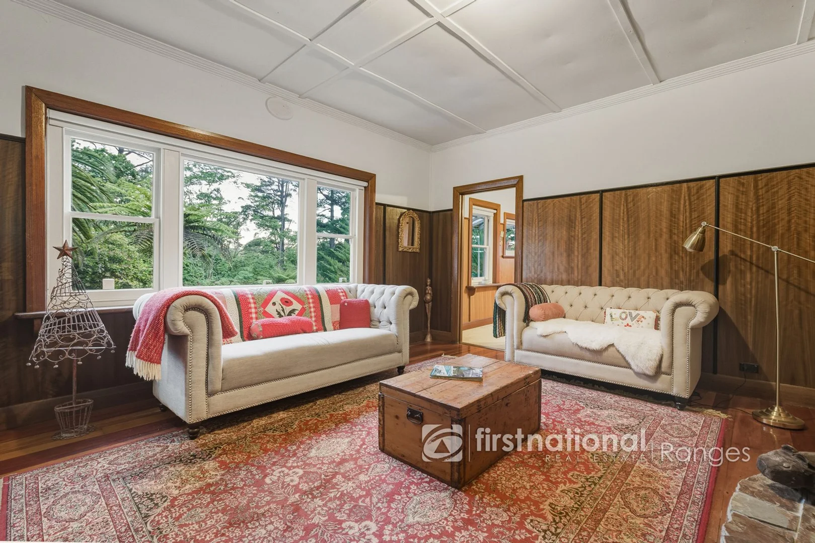 Additional image 7 of 20 Sycamore Avenue, Emerald VIC 3782