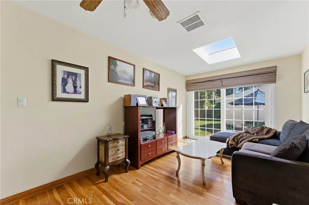 Additional image 44 of 6524 Forbes Ave, Lake Balboa, CA 91406