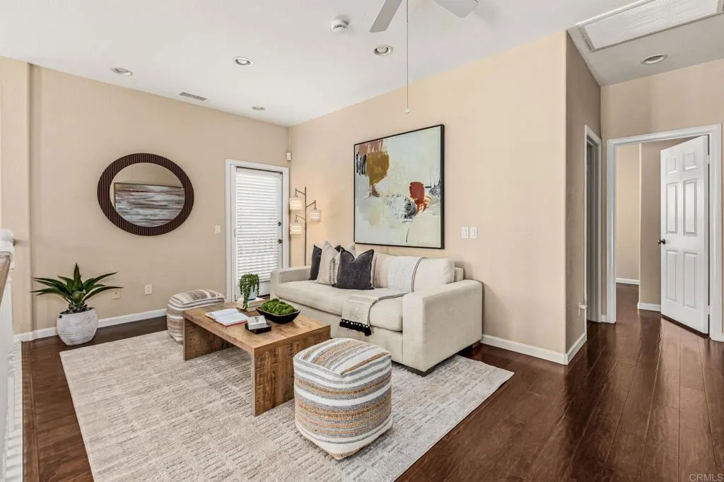 Additional image 32 of 3218 Rancho Reata, Carlsbad, CA 92009