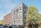Howard Road, Stanmore HA7