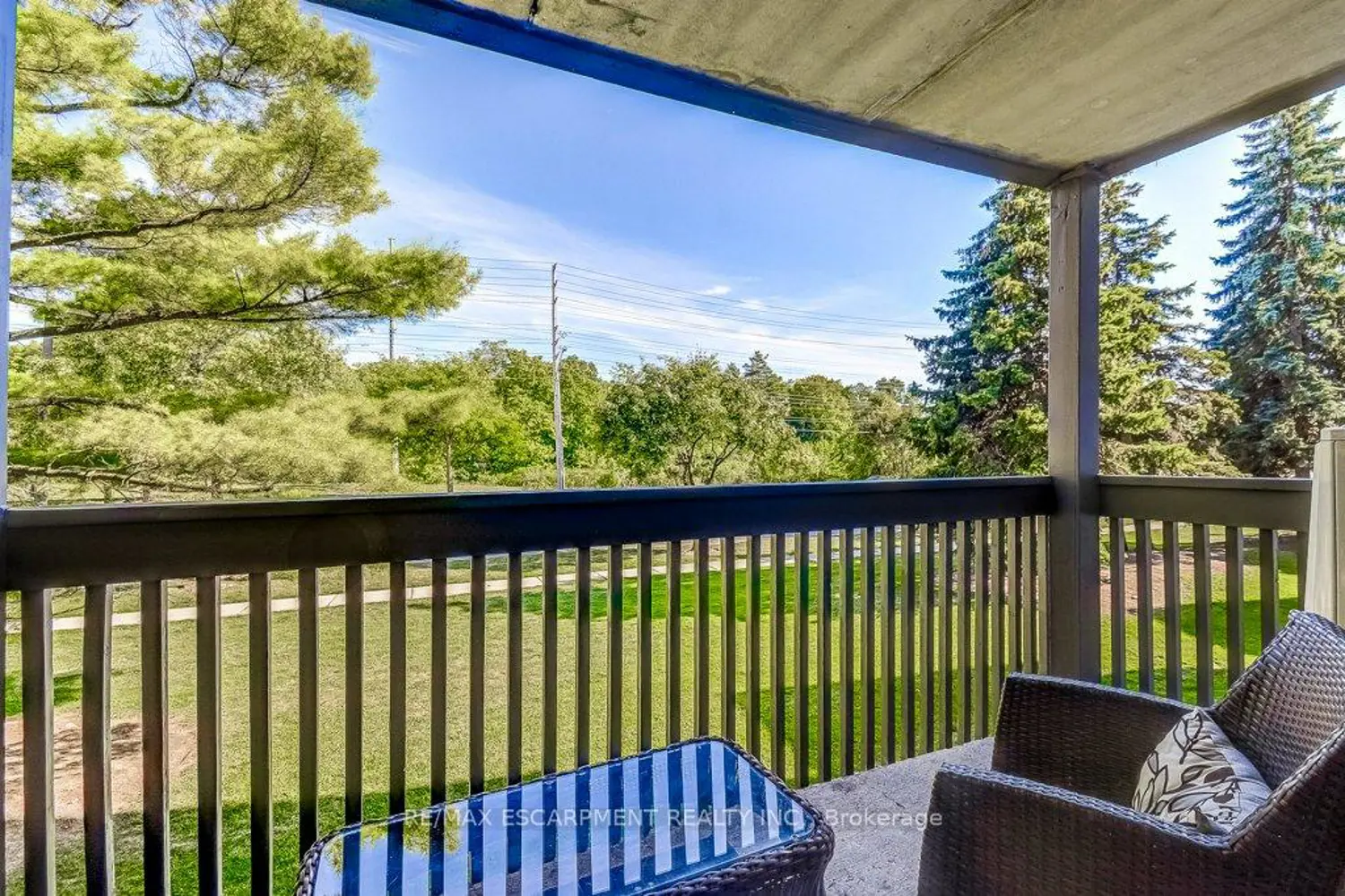 Additional image 16 of 2020 Cleaver Avenue 107