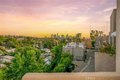Additional image 45 of 1882 N Alvarado St Unit 16, Los Angeles, CA, 90026