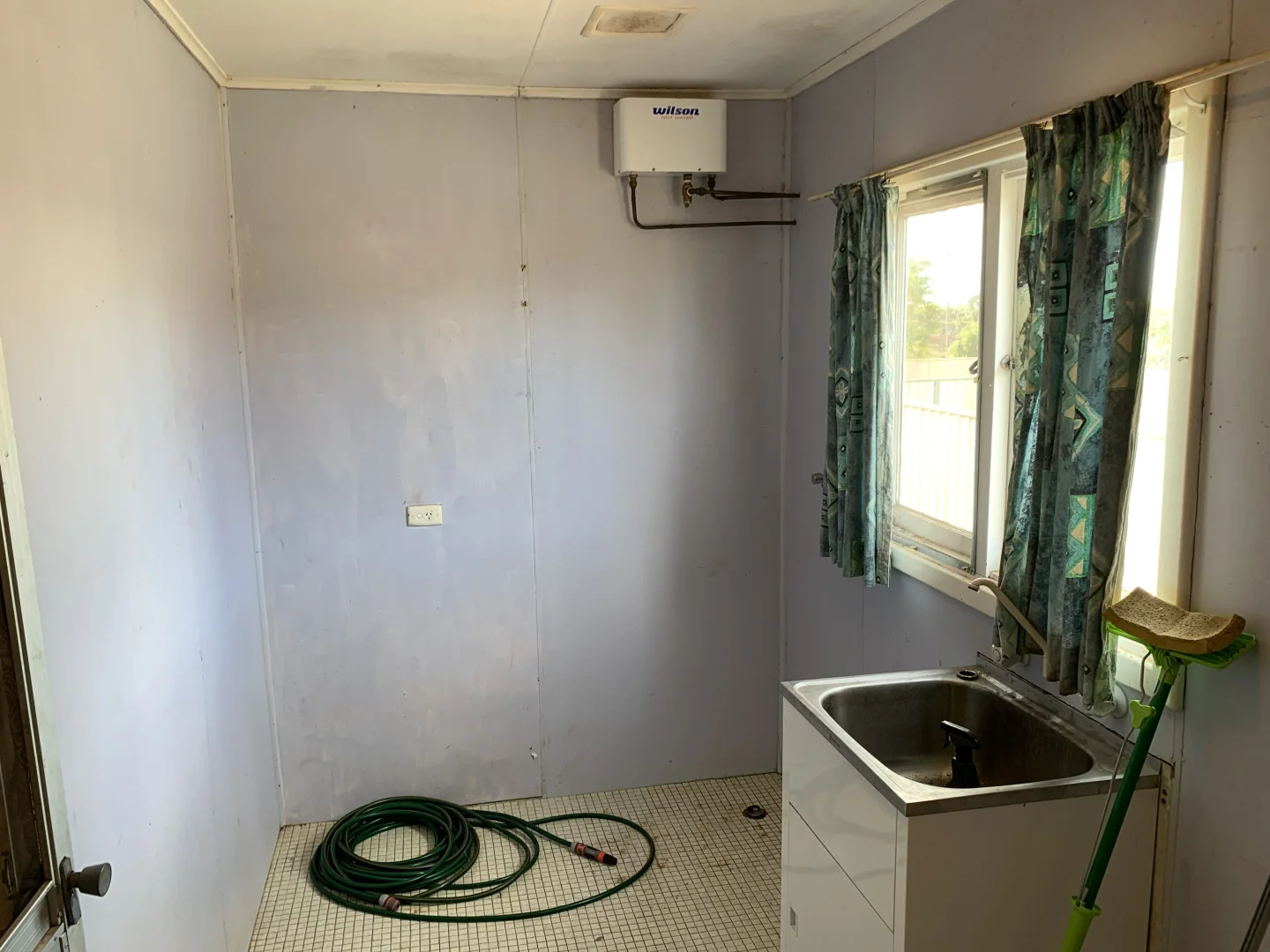 Additional image 12 of 3 Day Street, Kulin WA 6365