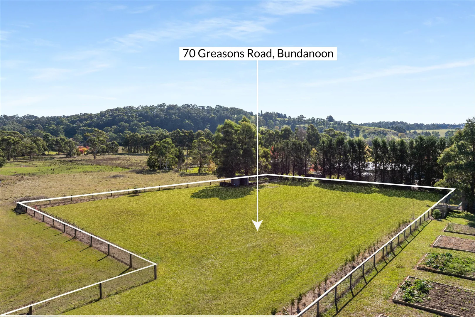 Additional image 2 of 70 Greasons Road, Bundanoon NSW 2578