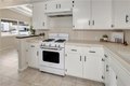 Additional image 13 of 213 33rd St, Newport Beach, CA, 92663