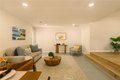 Additional image 24 of 2050 Josie Ave, Long Beach, CA, 90815