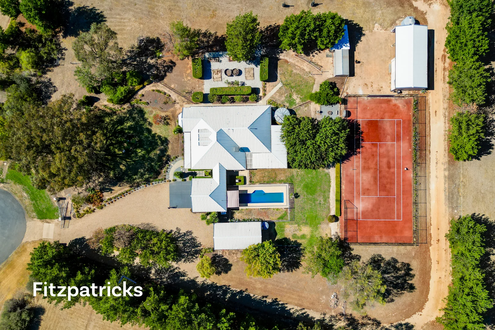 Additional image 2 of 4 Hickory Place, Springvale NSW 2650