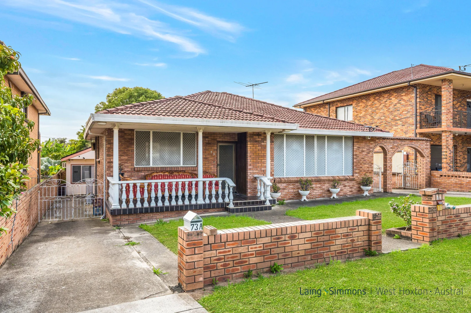 Additional image 3 of 73 Lord Street, Cabramatta West NSW 2166
