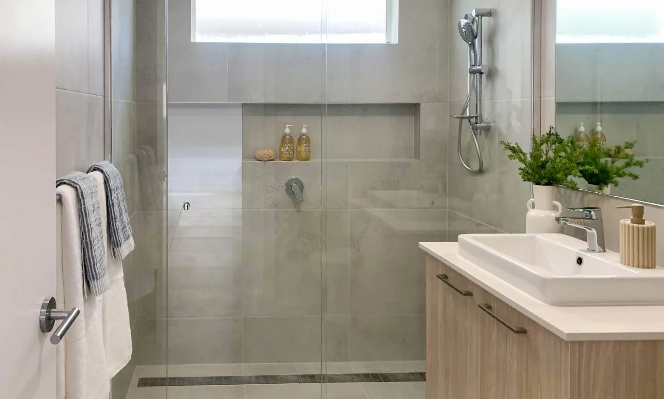 Additional image 4 of Marsden Park NSW 2765