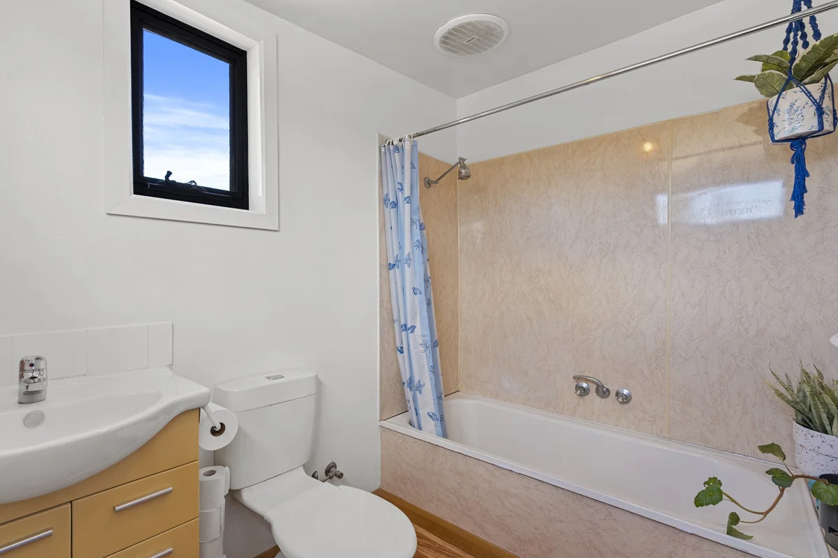 Additional image 17 of 1019 Dolphin Sands Road, Dolphin Sands TAS 7190