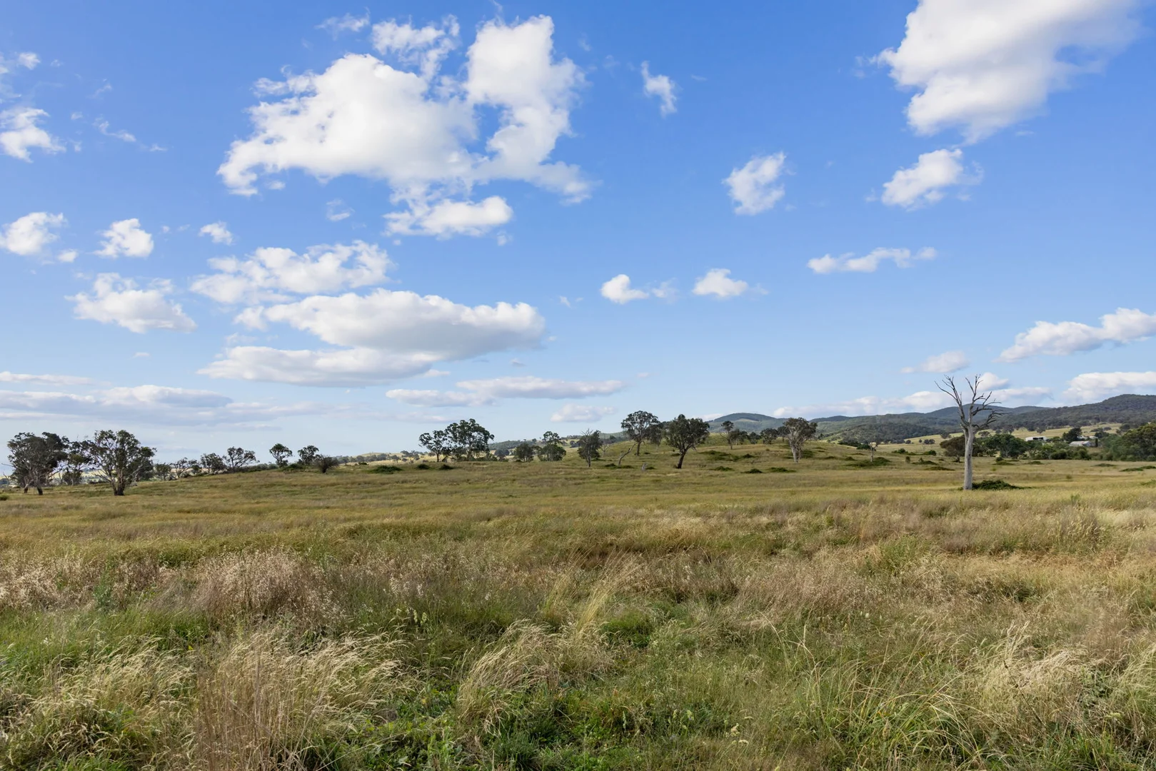 Additional image 34 of 639 Yass River Road, Yass NSW 2582