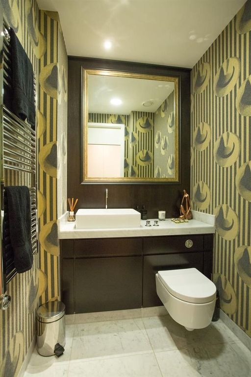 Additional image 14 of 2 bed flat to rentNavigation Street, Birmingham B5