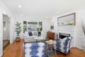 Additional image 7 of 2613 Fairdell Dr, San Jose, CA, 95125