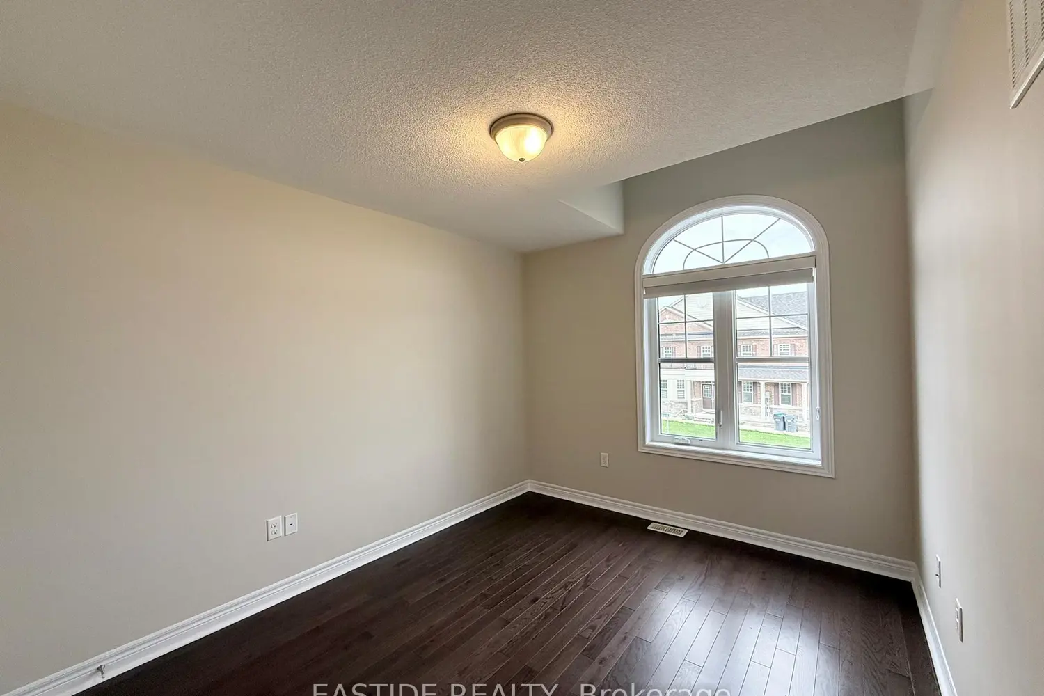 Additional image 12 of 116 Finegan Circle