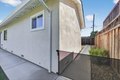 Additional image 59 of 649 Chauncey Way, San Jose, CA, 95128