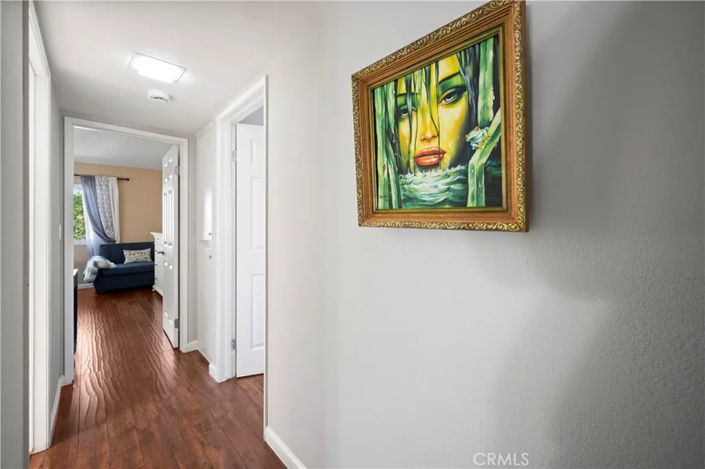 Additional image 51 of 8435 Burnet Ave Unit 105, North Hills, CA 91343