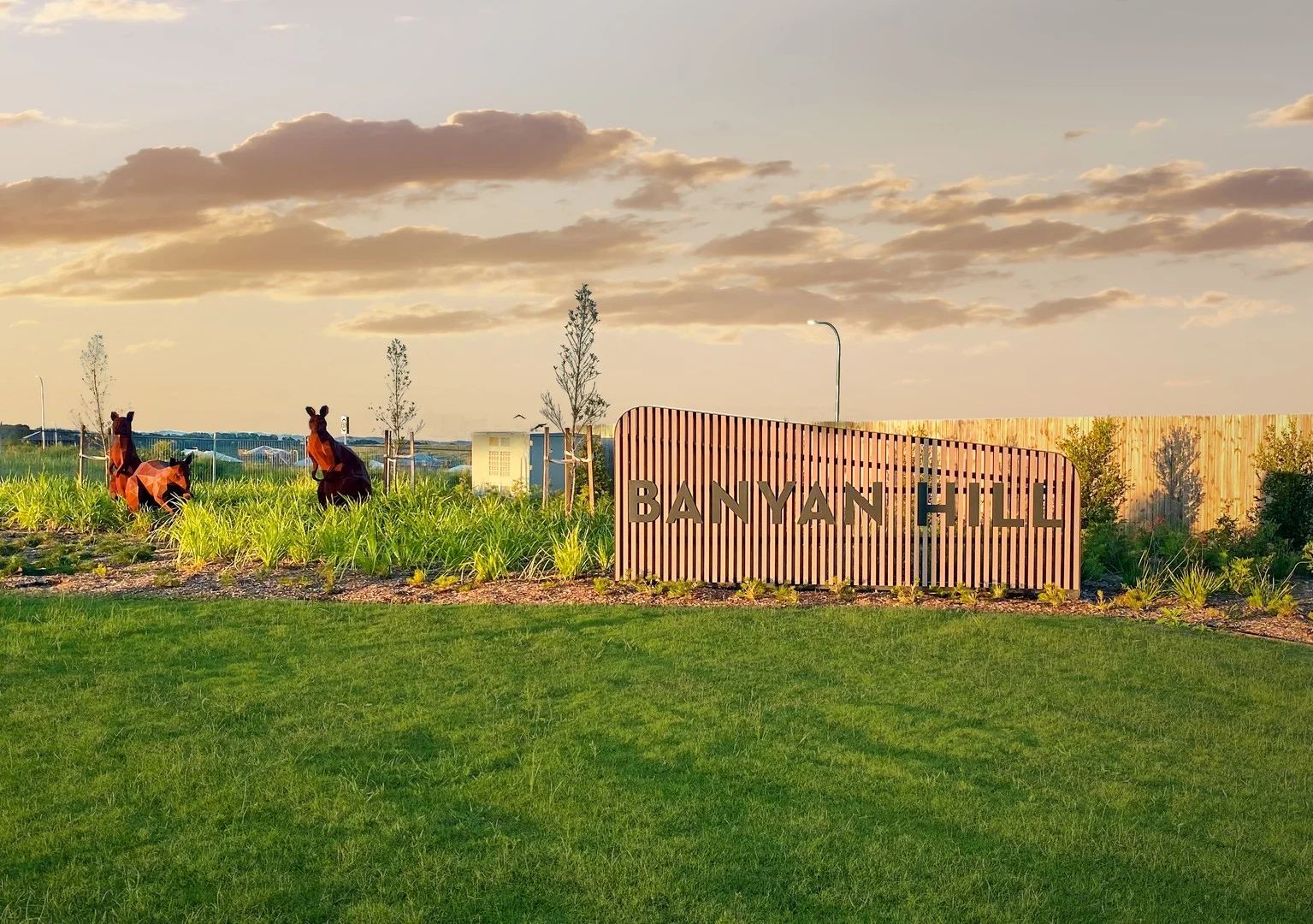 Additional image 32 of 8 Acreage Street, Cumbalum NSW 2478