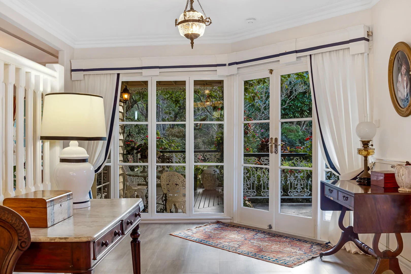 Additional image 20 of 116 Woombye Palmwoods Rd, Palmwoods QLD 4555