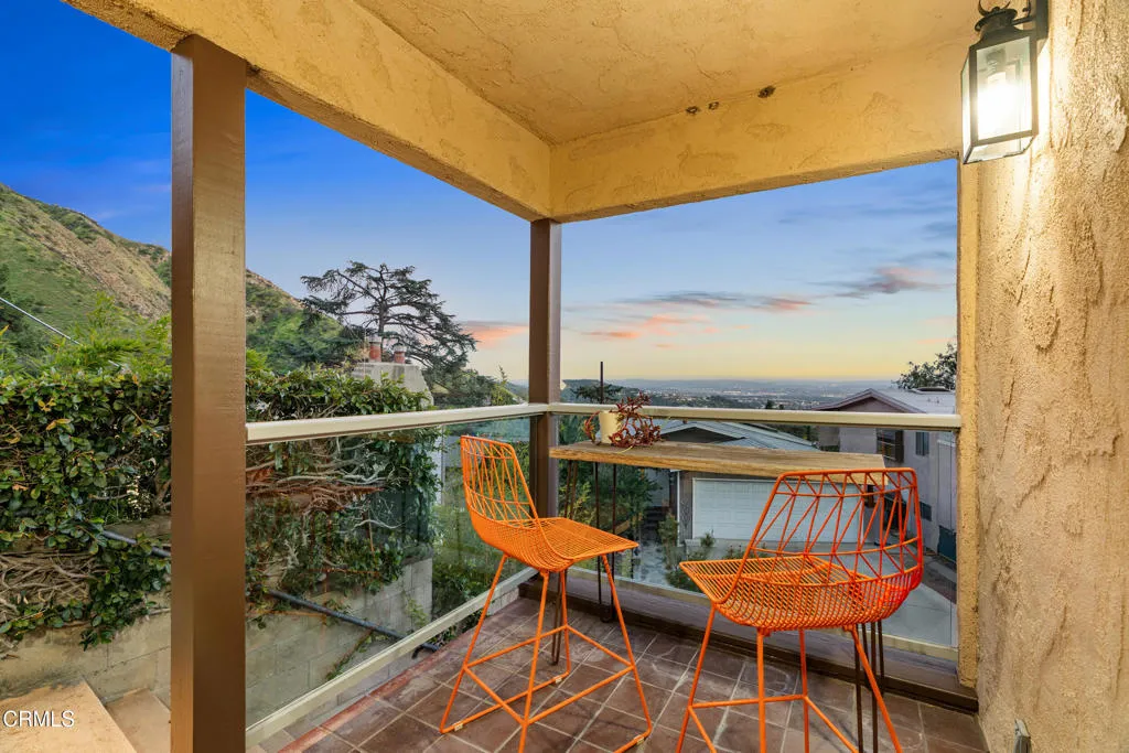 Additional image 77 of 809 Skyland Drive, Sierra Madre, CA 91024