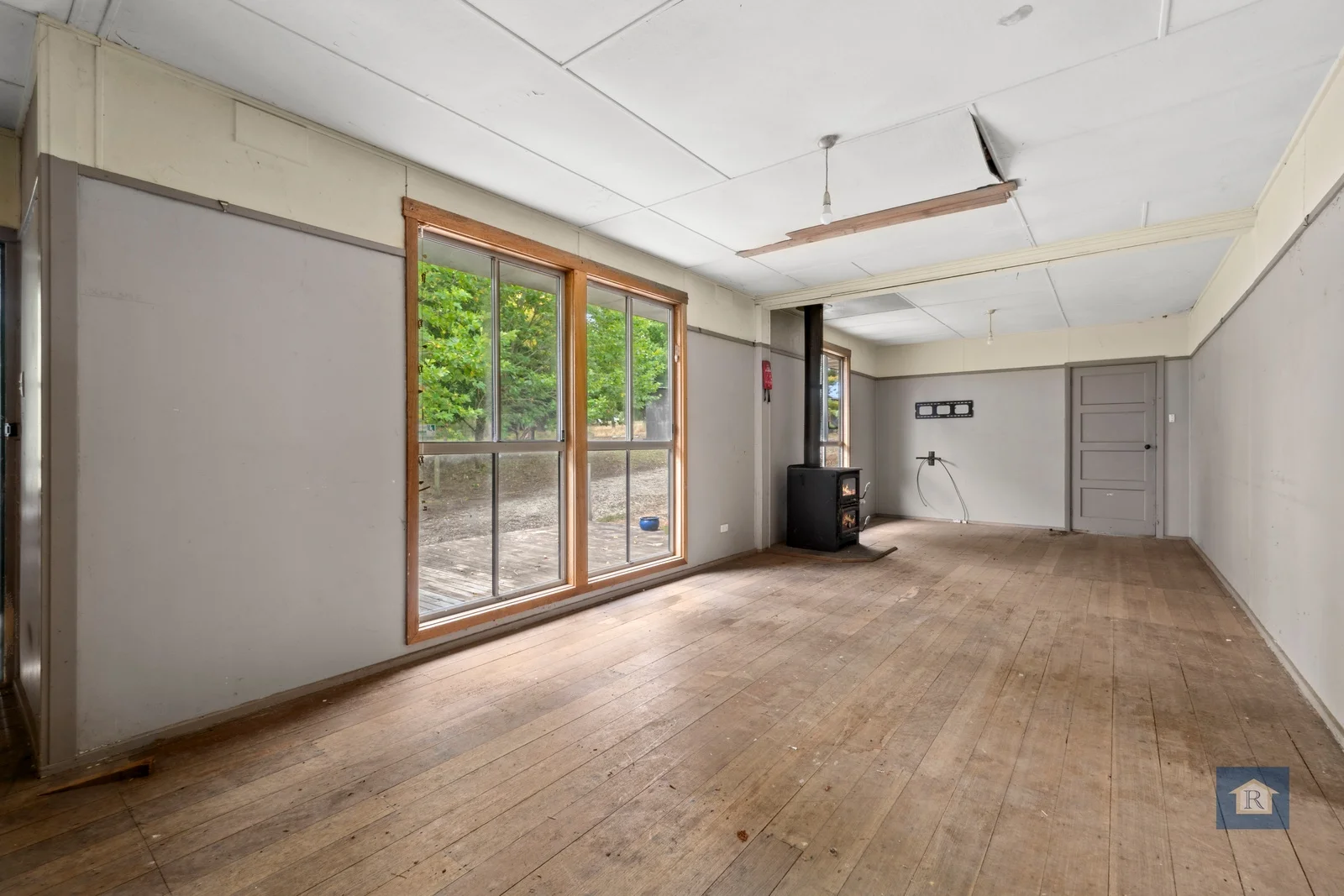 Additional image 5 of 360 Kawarren East Road, Kawarren VIC 3249