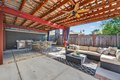 Additional image 52 of 216 Rodonovan Dr, Santa Clara, CA, 95051