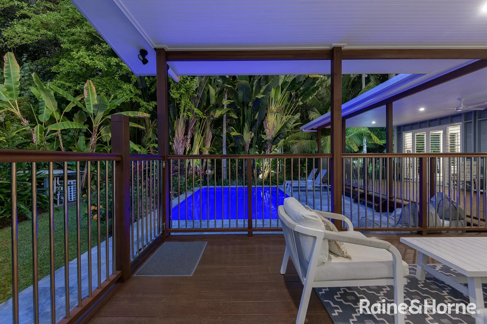Additional image 23 of 5 Cowrie Street, Port Douglas QLD 4877