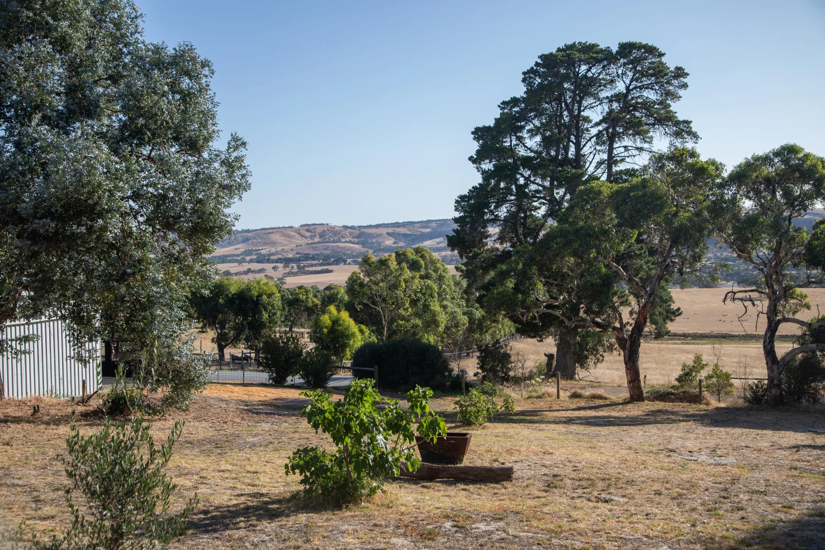 Additional image 28 of 201 Day Road, Hindmarsh Valley SA 5211