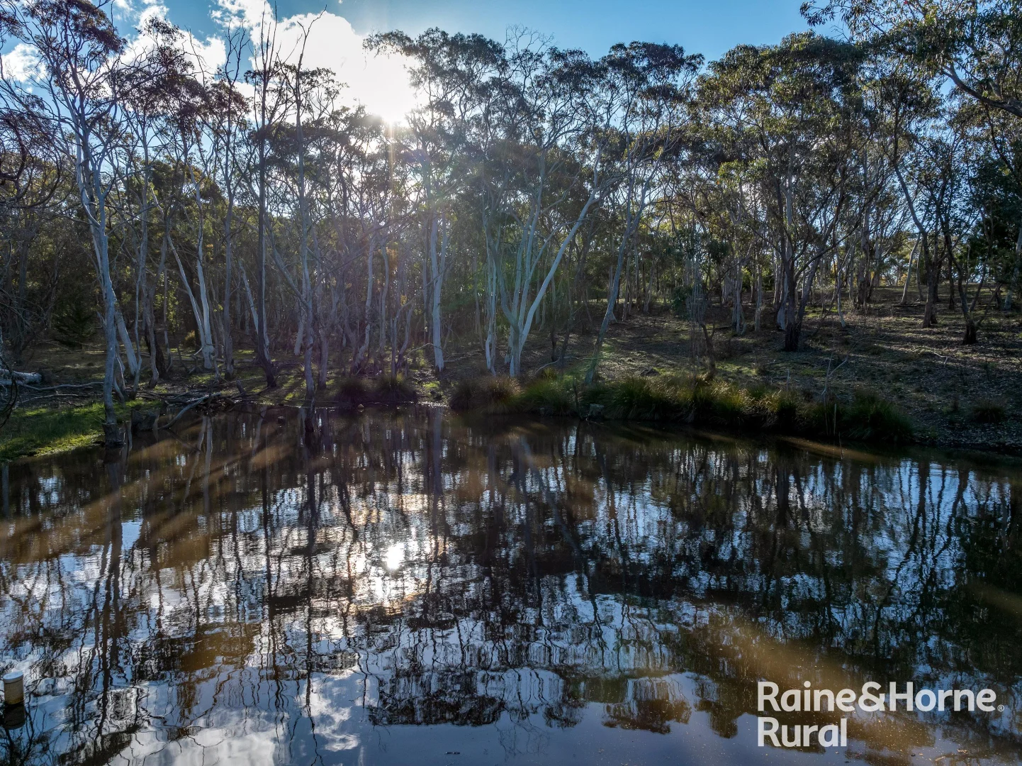 Additional image 4 of 3188 Windellama Road, Windellama NSW 2580