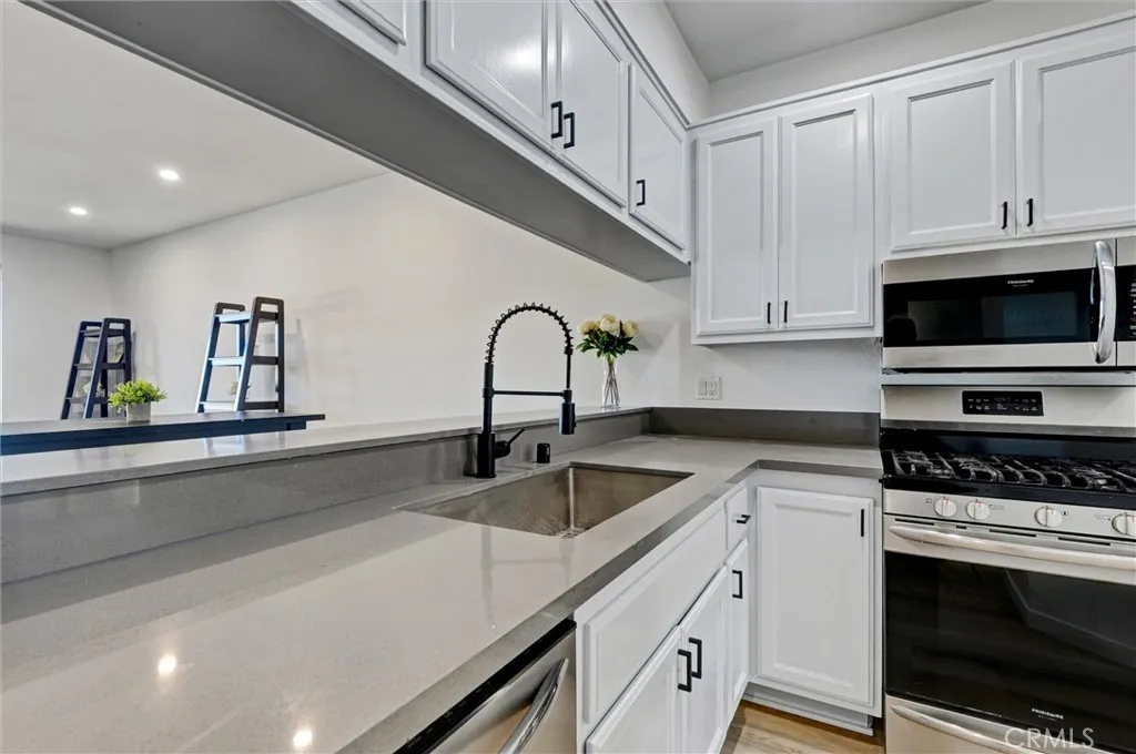 Additional image 6 of 555 Maine Avenue Unit 225, Long Beach, CA 90802