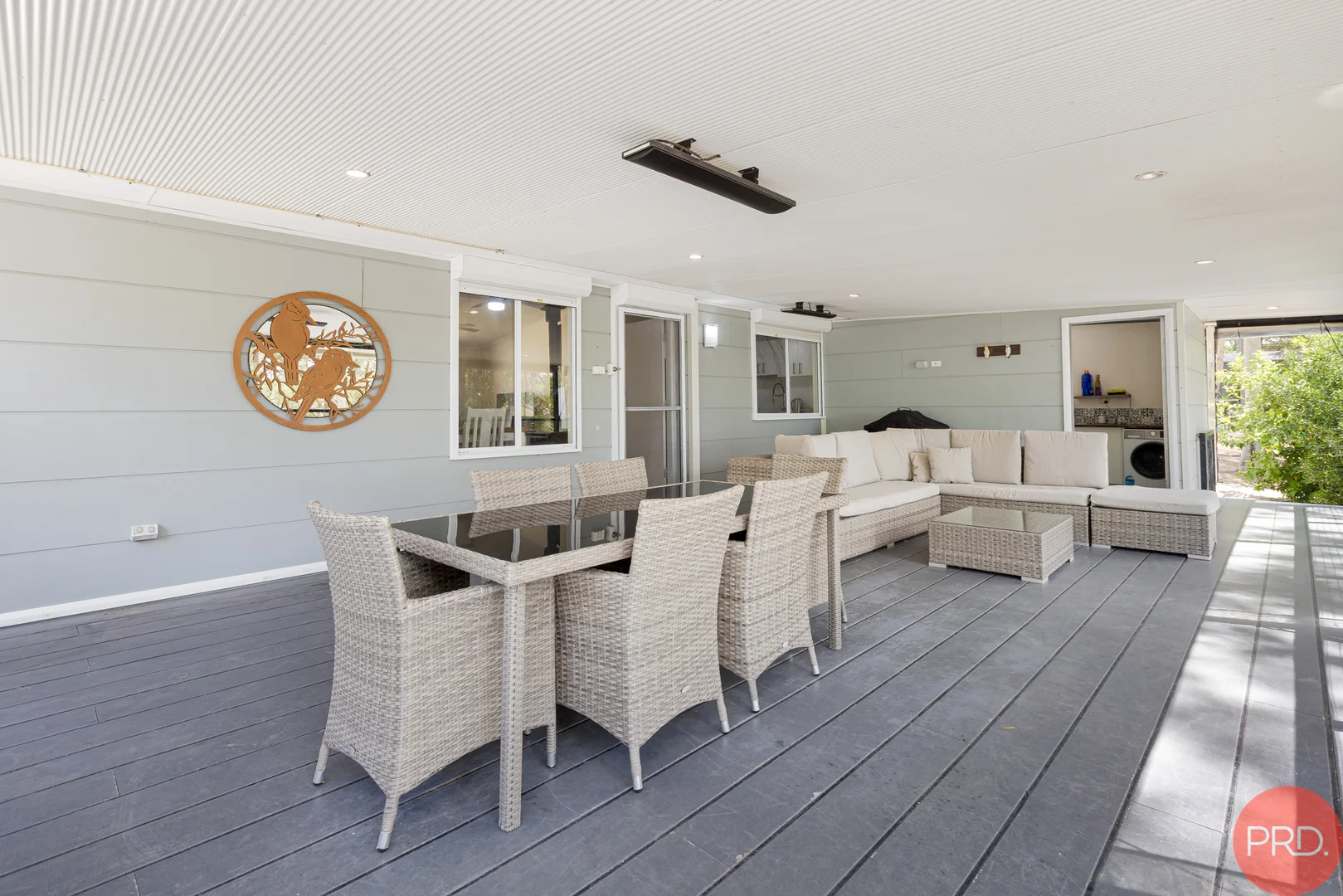 Additional image 16 of 5 Uffington Road, Duns Creek NSW 2321