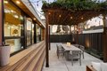 Additional image 23 of 409 Tilton Ave, San Mateo, CA, 94401