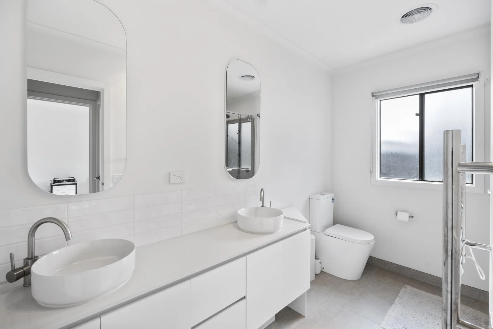 Additional image 14 of 13 Lychee Street, Deanside VIC 3336