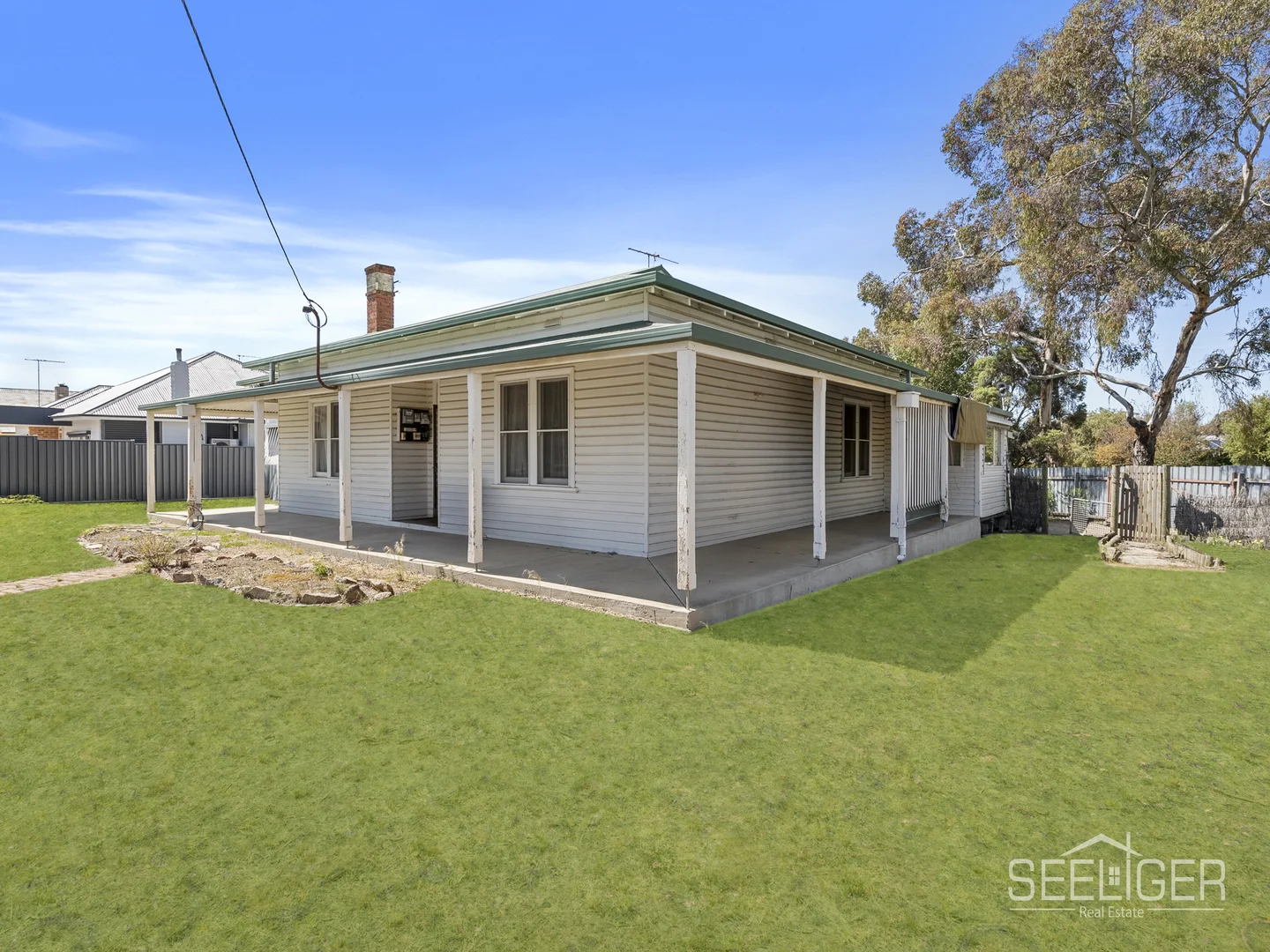 Additional image 15 of 2-6 Henry Street, Corowa NSW 2646