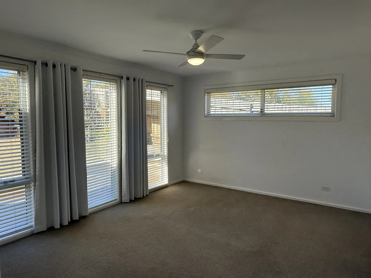 Additional image 10 of 20 Leighton Bay Drive, Metung VIC 3904