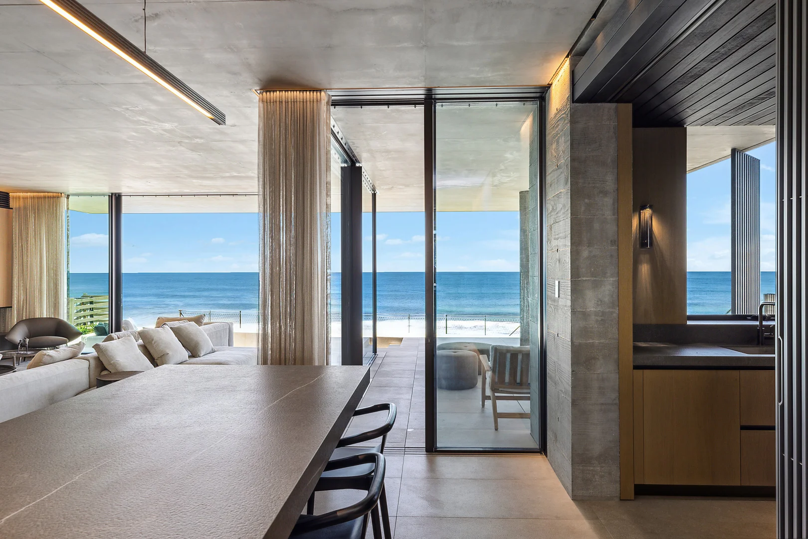 Additional image 20 of 57 Ocean View Drive, Wamberal NSW 2260