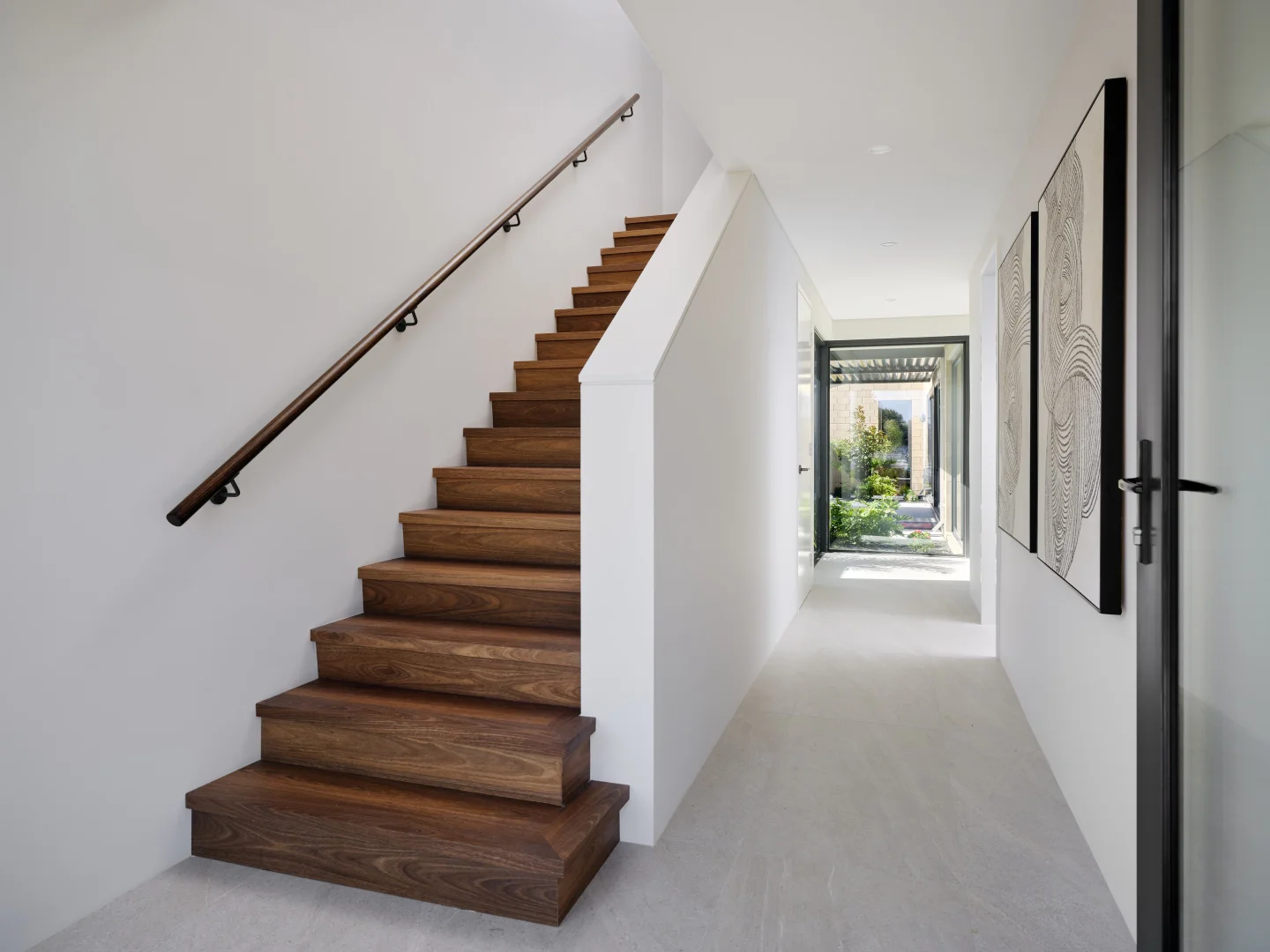 Additional image 4 of Lot 6 Carslake Grove, Gwelup WA 6018