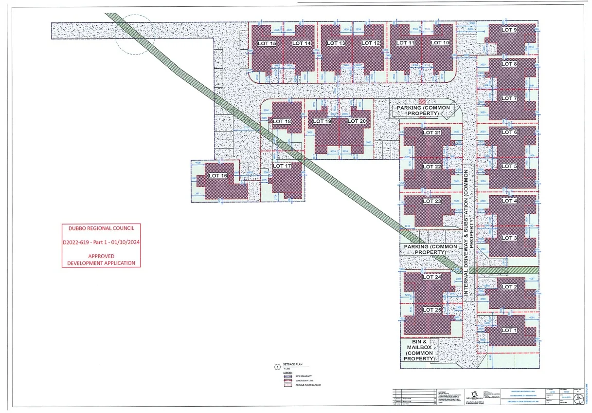 Additional image 4 of 144-146 Warne Street, Wellington NSW 2820