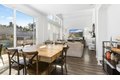 Additional image 7 of 10 Willowbrook Ln, Rancho Santa Margarita, CA, 92688