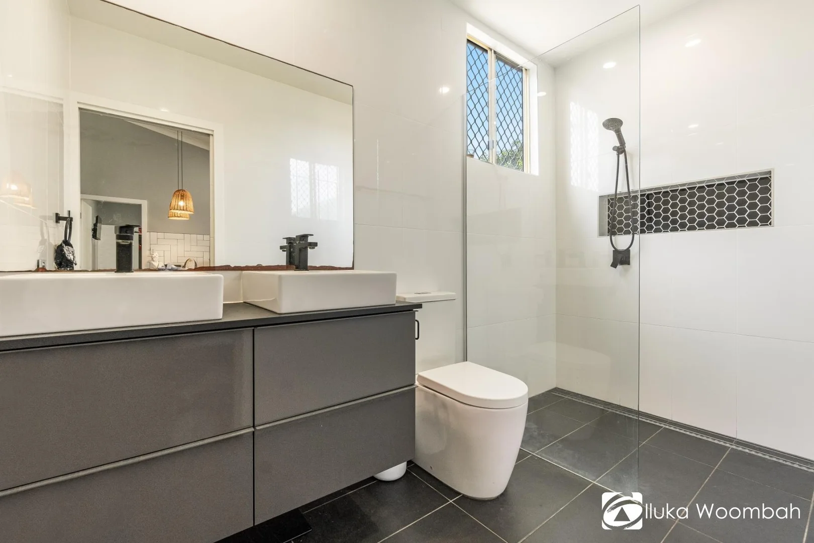 Additional image 10 of 11 Henry Searle Drive, Iluka NSW 2466