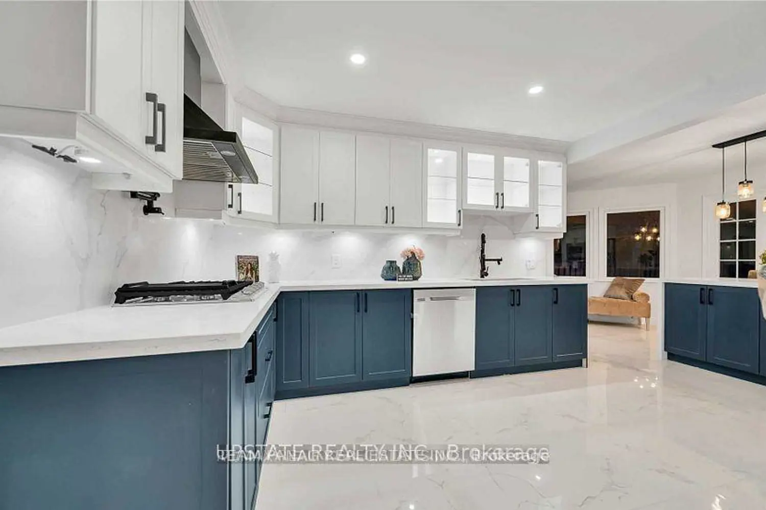 Additional image 8 of 70 Pleasant Valley Place