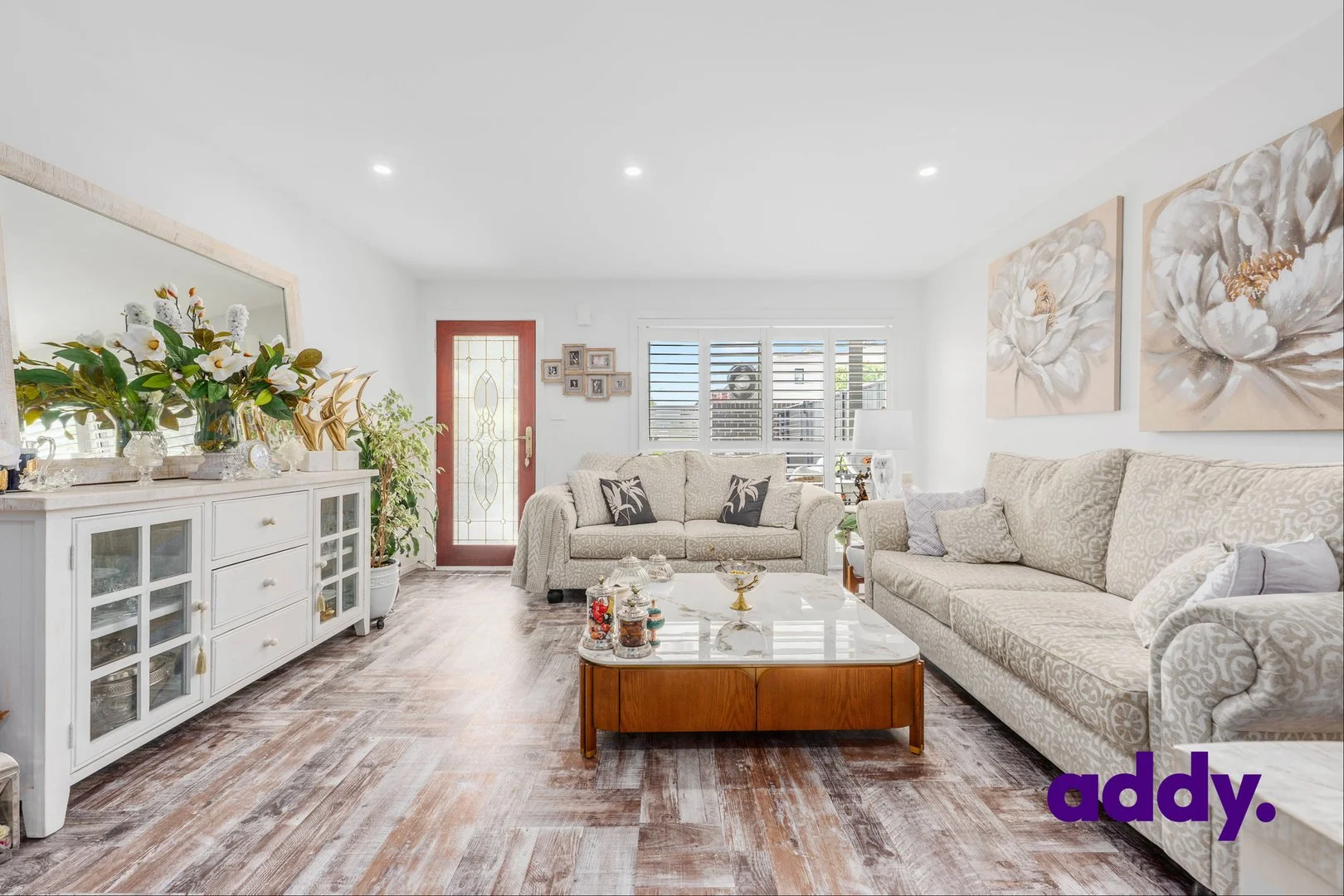 Additional image 2 of 42/41 Pearlman Street, Coombs ACT 2611