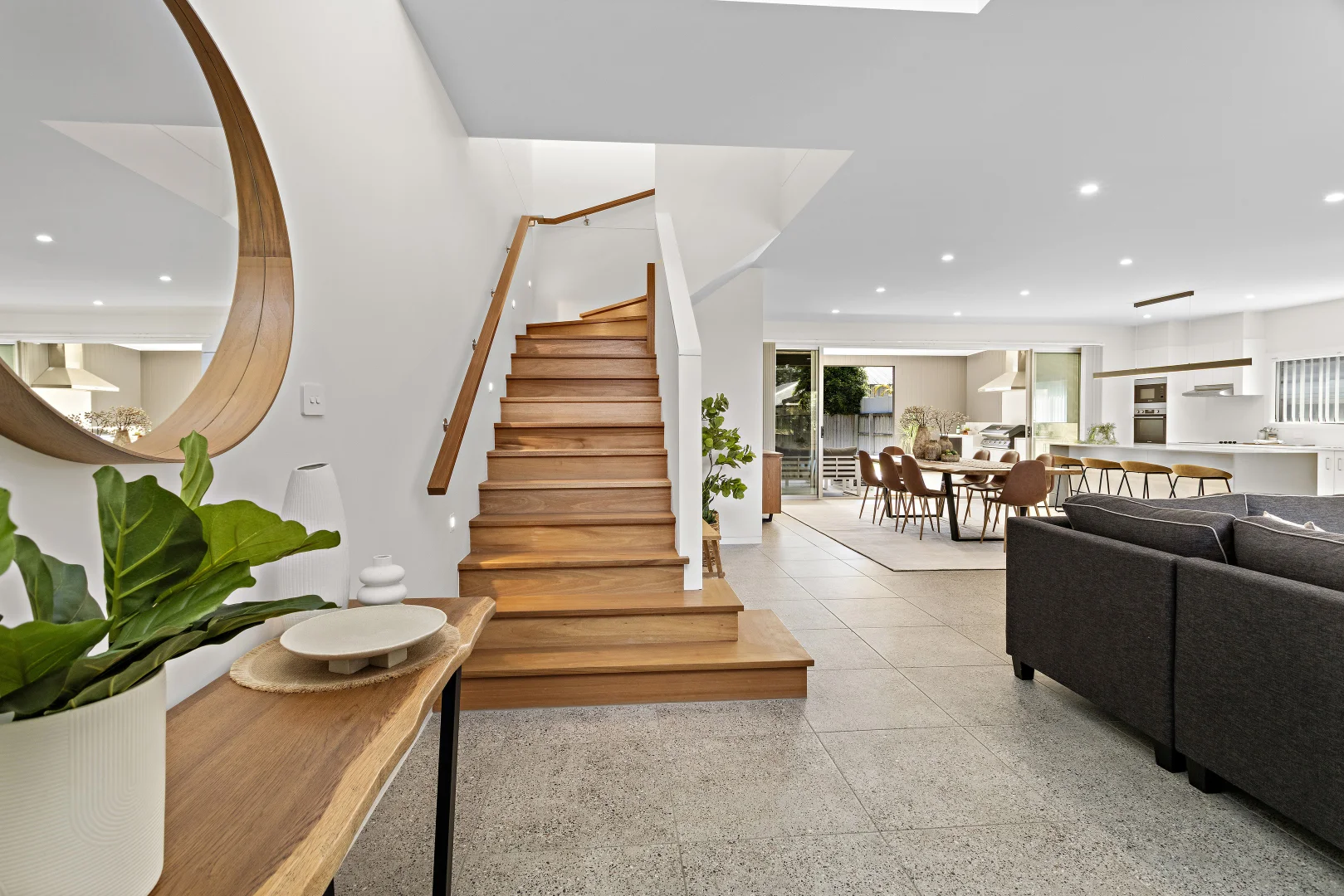 Additional image 13 of 4 Pacific Avenue, Werri Beach NSW 2534