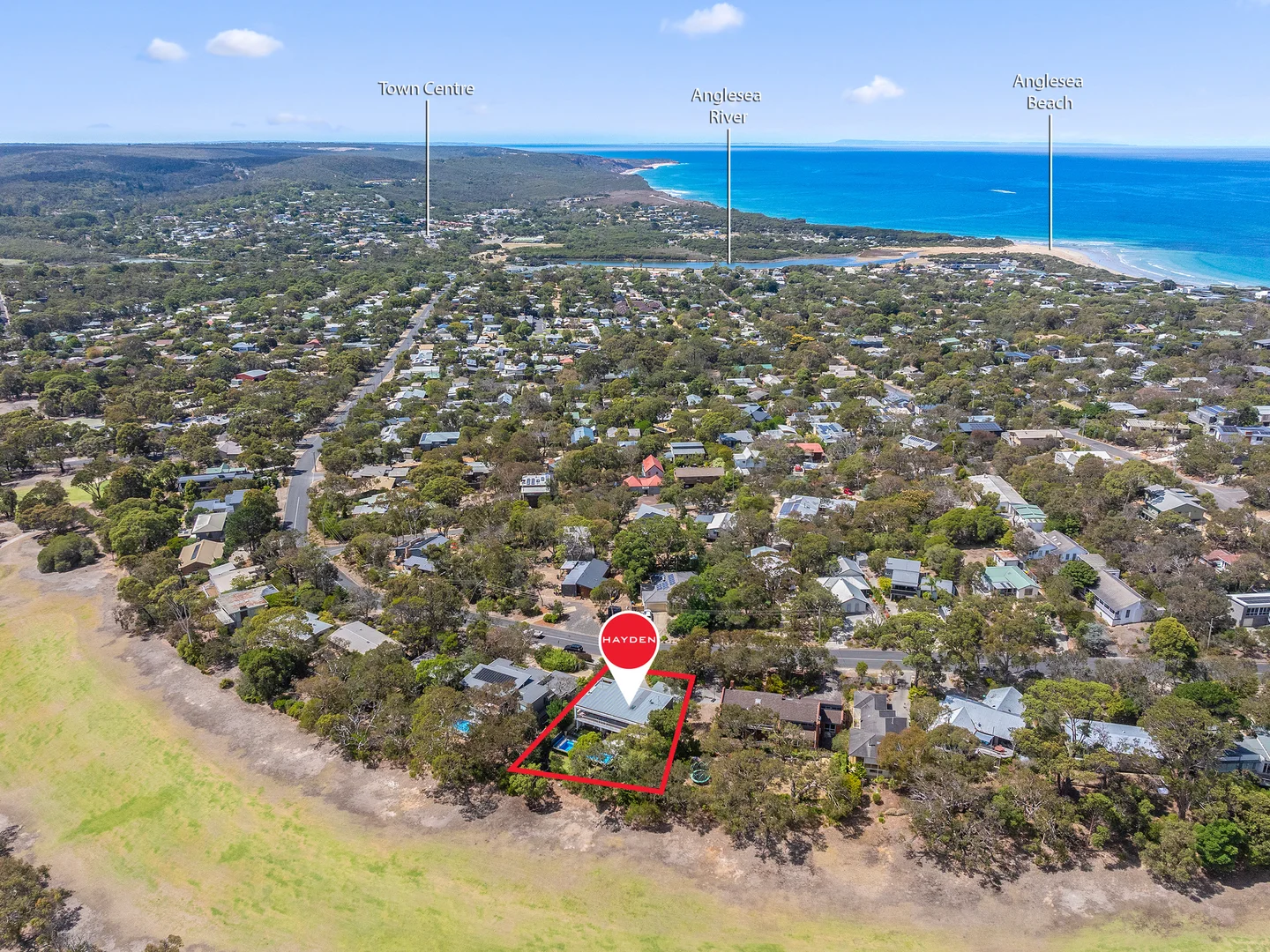 Additional image 34 of 83 Noble Street, Anglesea VIC 3230