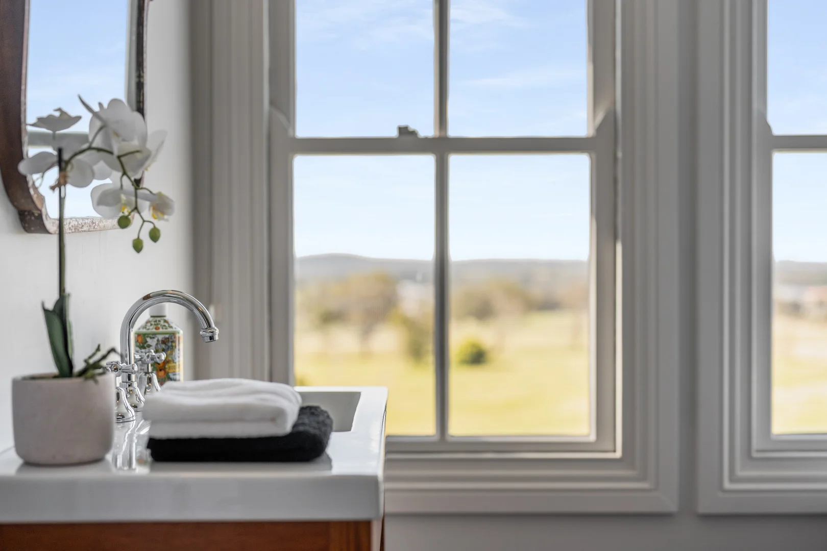 Additional image 24 of 3 Argyle Street, Mittagong NSW 2575