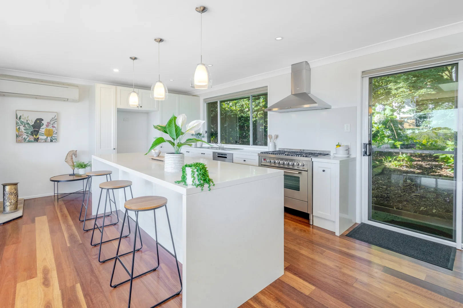 Additional image 10 of 22 Farnham Avenue, Wentworth Falls NSW 2782